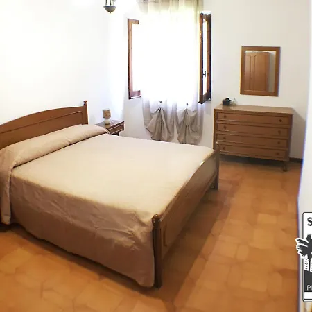 Casa Vacanze - Quadrilocale - Pizzo Calabro Vv Apartmán Pizzo (Calabria)