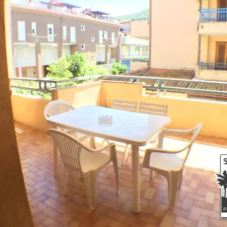 Casa Vacanze - Quadrilocale - Pizzo Calabro Vv * Pizzo (Calabria)